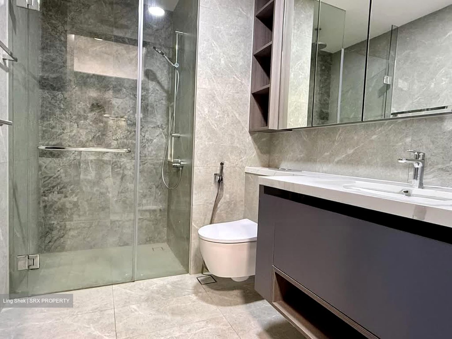 One-north Eden (D5), Apartment #560359131